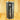 Magnetic Screwdriver Set - Precision Tool Kit for DIY Repairs - DecorOfficial