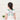 Kids Posture Corrector - Intelligent Support Trainer - DecorOfficial