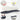 Memory Foam Shoe Insoles - Unisex Comfort Inserts - DecorOfficial