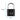 Fingerprint Keyless Door Lock - Rechargeable Smart Lock - DecorOfficial