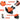 Corner Repair Clamp Kit - Woodworking Tool for Joint Assembly - DecorOfficial