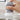 Automatic Soap Dispensing Brush - Non-Stick Cleaning Tool - DecorOfficial