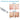 Laser Skin Tightening Machine - Ultrasonic Facial Treatment Device - DecorOfficial