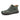 Waterproof Leather Hiking Shoes - Mountain Trail Footwear - DecorOfficial