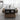 Convertible Folding Lift Coffee Table - Space Saving Modern Design - DecorOfficial
