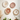 Handmade Rush Wall Decor - Unique Home Decorations - DecorOfficial