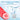 Portable Travel Washing Machine - Compact Laundry Solution - DecorOfficial