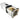 Automatic Stainless Steel Vegetable Cutter - Electric Potato Chopper - DecorOfficial