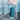 Automatic Pet Water Dispenser - Hanging Hydration Solution for Pets - DecorOfficial