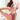 Leg Massager - Multi-Wheel Comfort Relaxer - DecorOfficial