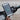 Waterproof USB Motorcycle Charger - Handlebar Accessory - DecorOfficial