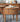 Wooden 2 Resting Coffee End Table Side Tables - DecorOfficial