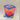 Mini Target Ball Shooter - Finger Sports Toy Game - DecorOfficial