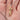 Cute Couple Necklace - Love Forever Hug Pendant - DecorOfficial