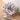 Modern Shoe Rack - Simple Easy Storage Solution - DecorOfficial