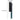 3-in-1 Kitchen Cleaning Brush - Versatile Dish Scrubber Tool - DecorOfficial