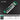 Multi-Tool Spanner Wrench Set - All-in-One Socket Tool Kit - DecorOfficial