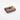 Acheron Decorative Tissue Box Holder - Stylish Tissue Organizer - DecorOfficial