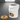 Biscuit Pocket Coffee Mug - Unique Mug for Cookies and Drinks - DecorOfficial