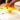 Yellow Duck Potholders - 2-Piece Kitchen Set - DecorOfficial