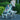 2-in-1 Baby Stroller Bike - Convertible Carrier Bike - DecorOfficial