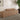 Nordic Style Ottoman Bench - Elegant Living Room Hallway Furniture - DecorOfficial