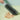 Adjustable Washable Dust Buster Brush - Multi-Surface Cleaning Tool - DecorOfficial