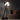 Humanoid Sculpture Floor Lamp - Modern Art Design Lighting - DecorOfficial