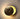 Elegant Lunar Eclipse Wall Lamp - DecorOfficial
