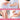 Magnetic Massage Glove - Muscle Relaxation Therapy Tool - DecorOfficial