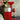 Automatic Fruit Cone Ice Cream Maker - DIY Dessert Machine - DecorOfficial