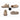 Indestructible Military Boots - Anti-Stab Safety Outdoor Gear - DecorOfficial