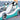 Kids Race Car Bed - Luxury Boys Bed - DecorOfficial