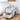 Multi-Layer Modern Sleek Home Storage Rack - DecorOfficial