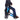 Folding Walker - Elderly Rehabilitation Walking Assist Device - DecorOfficial