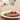 Moisture-Proof Seasoning Dispenser Bottle - Creative Spice Container - DecorOfficial
