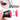 Mini Magnetic Cleaning Brush - Compact Dusting Tool - DecorOfficial