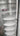 360 Rotating Shoe Rack - Disinfecting Organizer for Shoes - DecorOfficial