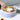 Double Layer Snack Box - Food Storage Container - DecorOfficial