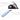 Pet Hair Trimming Comb - Dog Cat Grooming Tool - DecorOfficial