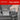 Automatic Glass Washer - Rinsing Tool for Efficient Cleaning - DecorOfficial