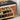 Nordic Wooden Shoe Rack Stool - Space Saving Organizer - DecorOfficial
