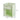 Foldable Door Garbage Can - Compact Hanging Waste Bin - DecorOfficial