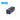 Mini HD Wifi Security Camera - DecorOfficial