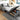 Convertible Lounge Bed - Elegant Living Room Furniture - DecorOfficial