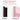 Eyebrow Trimmer - Portable Sharp Razor Tool - DecorOfficial
