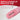 Japanese Exfoliating Facial Cleansing Brush - Colorful Skin Tool - DecorOfficial