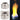 Portable Titanium Camping Stove - Lightweight Travel Stove - DecorOfficial