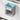 Foldable Door Garbage Can - Compact Hanging Waste Bin - DecorOfficial