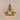 Diamond Shape Modern Art Lamps - Luxury Home Decor Lighting - DecorOfficial